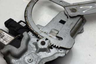 Leve vitre electrique avant droit OPEL MERIVA A