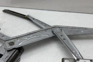 Leve vitre electrique avant droit OPEL MERIVA A