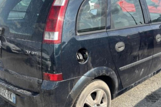 Leve vitre electrique avant droit OPEL MERIVA A