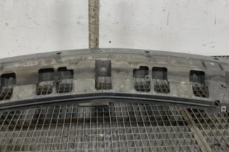 Renfort pare choc avant (traverse) OPEL MERIVA A Photo n°1