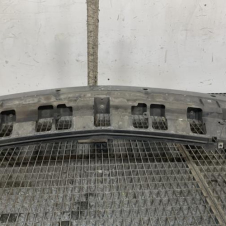 Renfort pare choc avant (traverse) OPEL MERIVA A Photo n°1