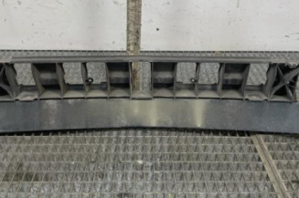 Renfort pare choc avant (traverse) OPEL MERIVA A