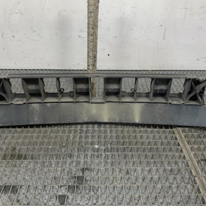 Renfort pare choc avant (traverse) OPEL MERIVA A Photo n°2