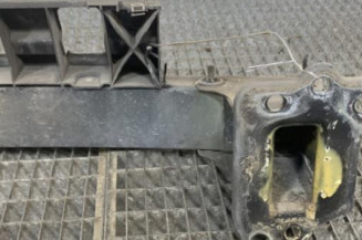 Renfort pare choc avant (traverse) OPEL MERIVA A