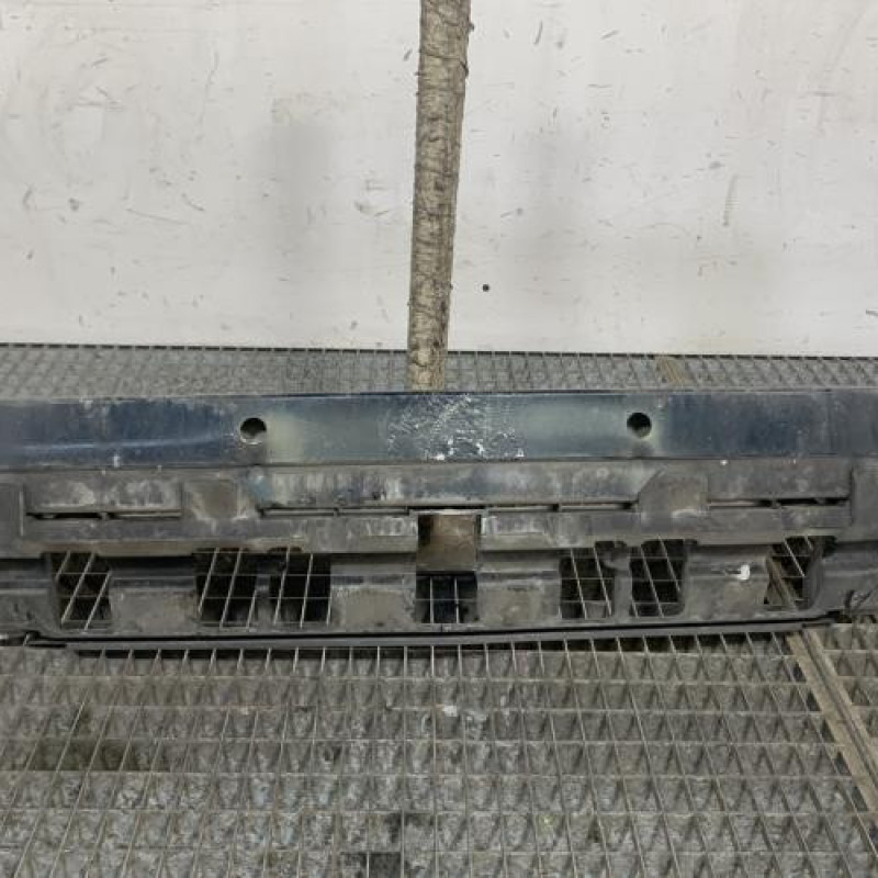 Renfort pare choc avant (traverse) OPEL MERIVA A Photo n°5