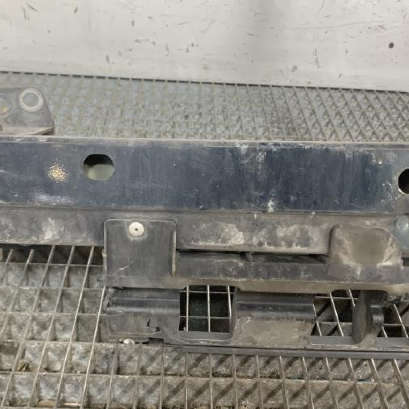 Renfort pare choc avant (traverse) OPEL MERIVA A Photo n°6