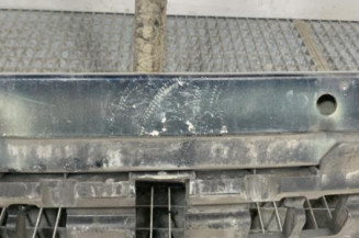 Renfort pare choc avant (traverse) OPEL MERIVA A