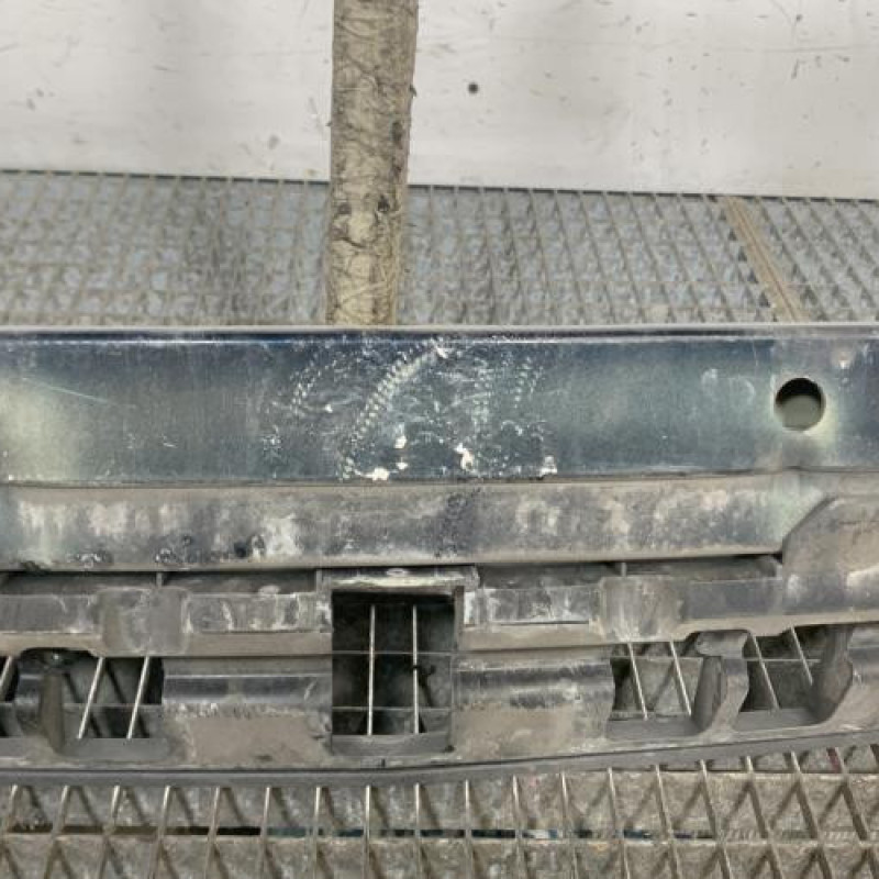 Renfort pare choc avant (traverse) OPEL MERIVA A Photo n°7