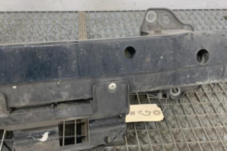 Renfort pare choc avant (traverse) OPEL MERIVA A