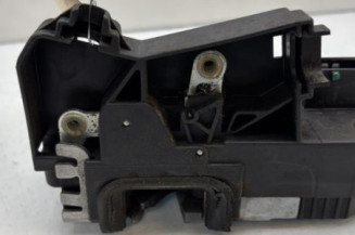 Serrure avant droit OPEL MERIVA A