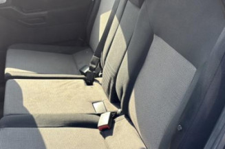 Serrure avant droit OPEL MERIVA A