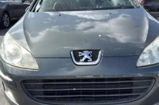 Alternateur PEUGEOT 407