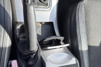 Alternateur PEUGEOT 407