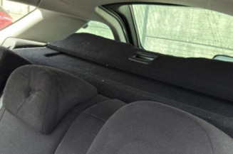 Serrure avant gauche PEUGEOT 407