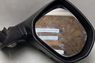 Retroviseur droit PEUGEOT 5008 1 Photo n°1