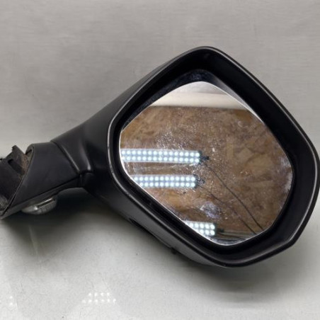 Retroviseur droit PEUGEOT 5008 1 Photo n°1