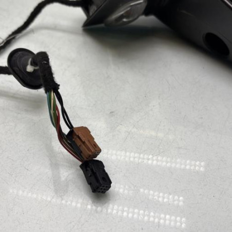 Retroviseur droit PEUGEOT 5008 1