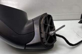 Retroviseur droit PEUGEOT 5008 1