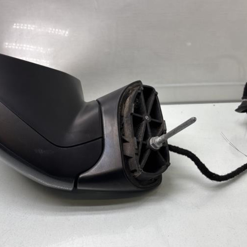 Retroviseur droit PEUGEOT 5008 1 Photo n°3