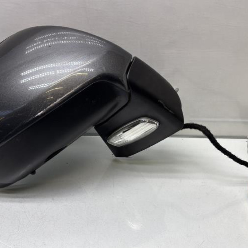 Retroviseur droit PEUGEOT 5008 1 Photo n°4