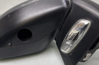 Retroviseur droit PEUGEOT 5008 1