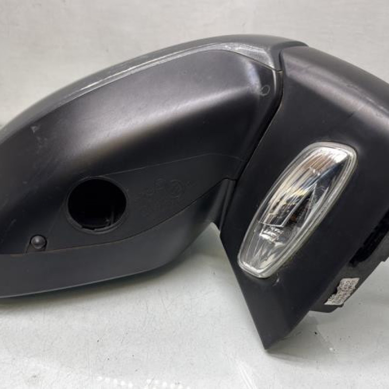 Retroviseur droit PEUGEOT 5008 1 Photo n°5