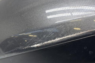 Retroviseur droit PEUGEOT 5008 1