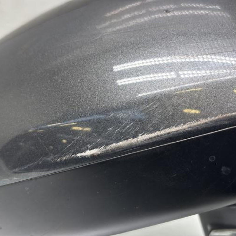 Retroviseur droit PEUGEOT 5008 1 Photo n°6