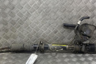 Cremaillere assistee RENAULT KANGOO 1 Photo n°1