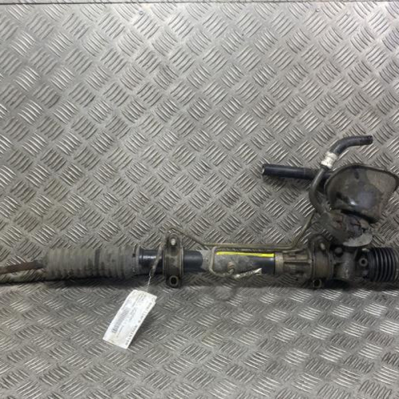 Cremaillere assistee RENAULT KANGOO 1 Photo n°1