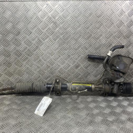 Cremaillere assistee RENAULT KANGOO 1 Photo n°1