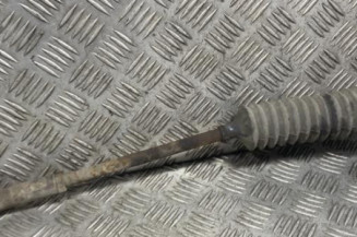 Cremaillere assistee RENAULT KANGOO 1