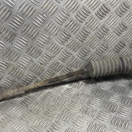 Cremaillere assistee RENAULT KANGOO 1