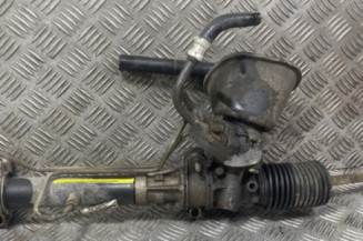 Cremaillere assistee RENAULT KANGOO 1