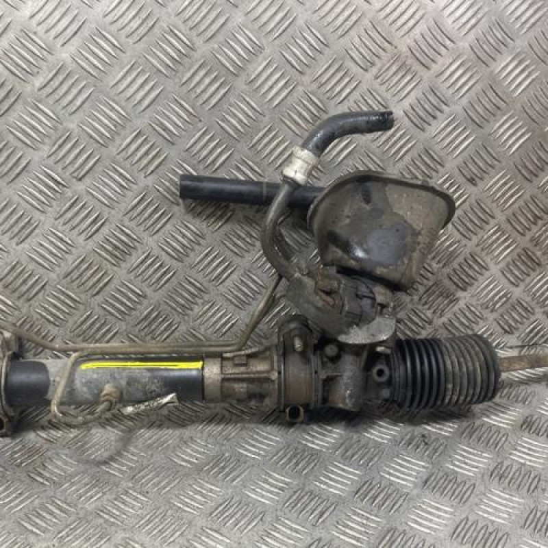 Cremaillere assistee RENAULT KANGOO 1 Photo n°3