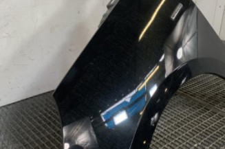 Aile avant gauche RENAULT GRAND SCENIC 3