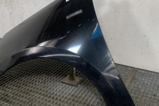 Aile avant gauche RENAULT GRAND SCENIC 3