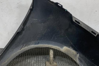 Aile avant gauche RENAULT GRAND SCENIC 3