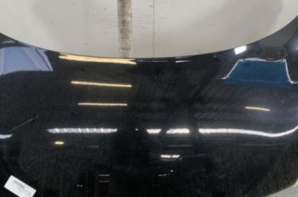 Capot RENAULT GRAND SCENIC 3 Photo n°1