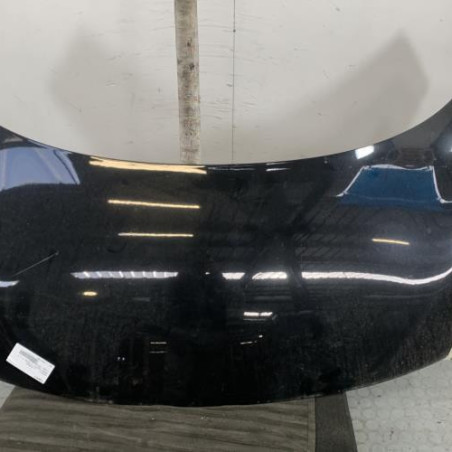 Capot RENAULT GRAND SCENIC 3 Photo n°1