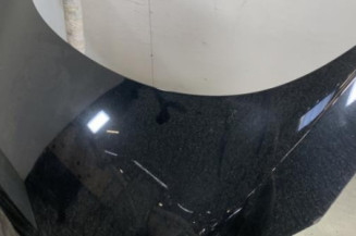 Capot RENAULT GRAND SCENIC 3