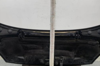 Capot RENAULT GRAND SCENIC 3