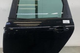 Porte arriere gauche RENAULT GRAND SCENIC 3 Photo n°1