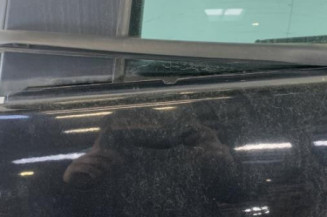 Porte arriere gauche RENAULT GRAND SCENIC 3