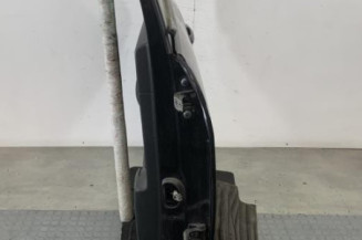 Porte arriere gauche RENAULT GRAND SCENIC 3