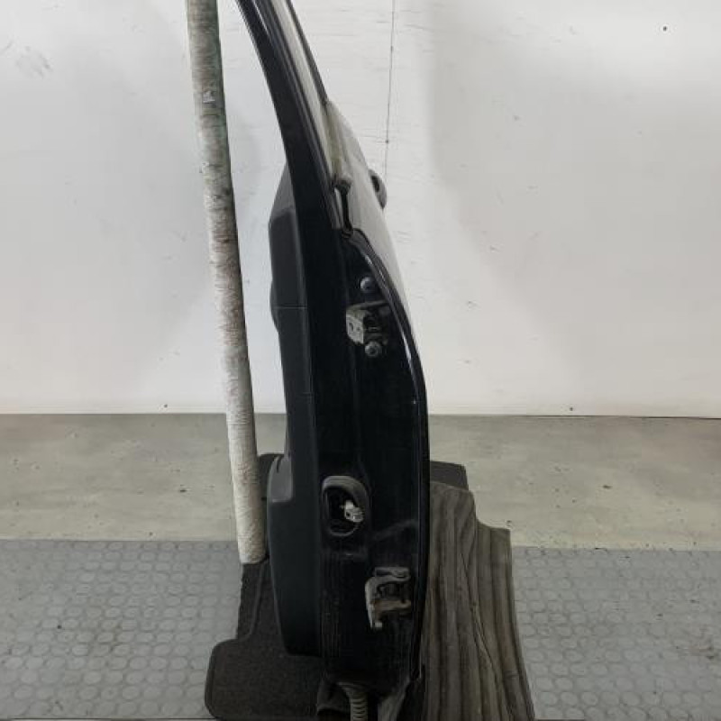 Porte arriere gauche RENAULT GRAND SCENIC 3 Photo n°3