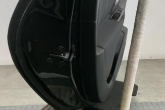 Porte arriere gauche RENAULT GRAND SCENIC 3