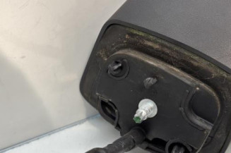 Retroviseur droit RENAULT GRAND SCENIC 3