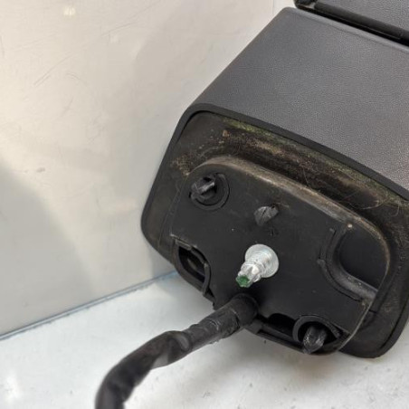 Retroviseur droit RENAULT GRAND SCENIC 3