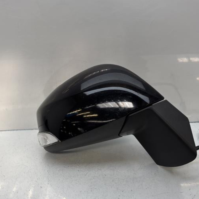 Retroviseur droit RENAULT GRAND SCENIC 3 Photo n°4